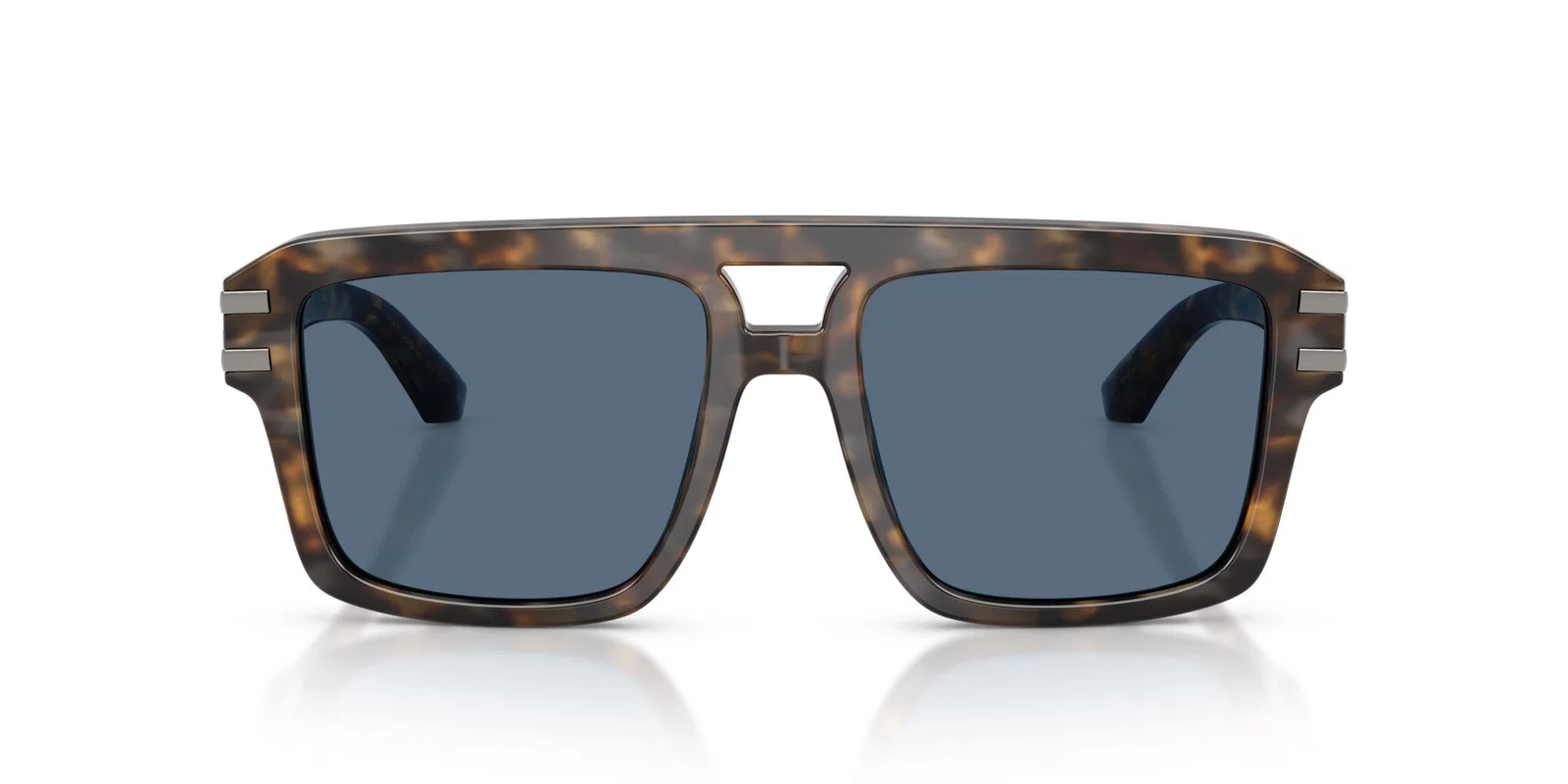 Dolce & Gabbana 4562 Sunglasses - view 19